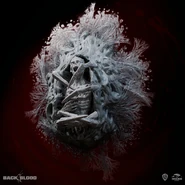 Render by Jared Chavez.