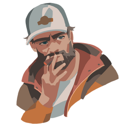 Spray Jim01.png