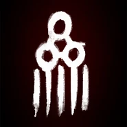 Cultist Rune The Harvesters.png (631 KB) The Harvesters