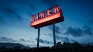 The Diner