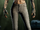 Skin Karlee Legs AcidWashed.png