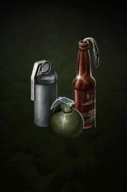 Card DemolitionsExpert