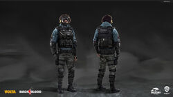 VOLTA Studio Concept Evangelo ZWAT03.jpg
