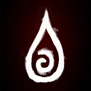 Cultist Rune The Nest.png (571 KB) The Nest