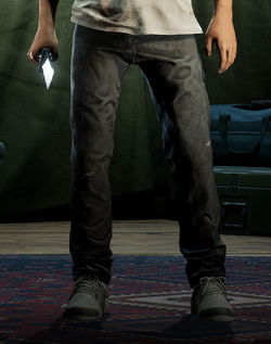 Skin Evangelo Legs Charcoal.png