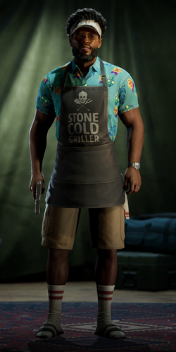 Outfit Walker LicenseToGrill.png