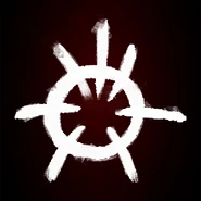 Cultist Rune The Maw.png (616 KB) The Maw