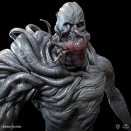 Crusher render by Elliot Betancourt.