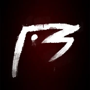 Cultist Rune The Watchers.png (615 KB) The Watchers