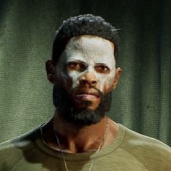 Skin Walker Head Total Apocalypse.png