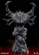 Render by Elliot Betancourt.