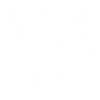 Emblem Scalpels