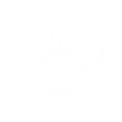 Emblem Scalpels.png