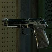 Chrome How to unlock: Bridge Town (4) for 30