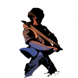 Spray Slasher A.png