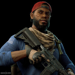 J Hill Render Cleaners Walker02.jpg