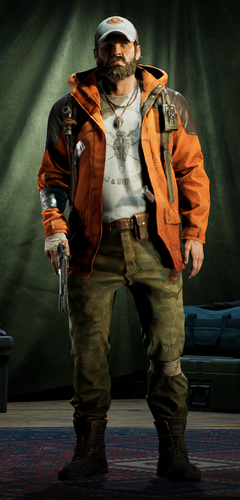 Outfit Jim B4B Original.png