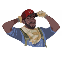 Spray Walker01.png