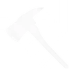 Icon Accomplishment FireAxe