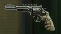 Skin 357Magnum Artisan