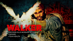 Walker and his traits.png