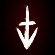 Cultist Rune The Damned.png (538 KB) The Damned