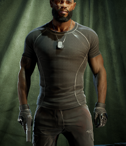 Skin Walker Body Carbonized.png
