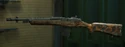 Skin RanchRifle Laminated