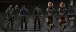 Concept Cleaners Walker.png