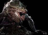 Jared Chavez Harbinger 07.jpg (572 KB) Harbinger render by Jared Chavez.