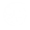 Emblem Thrasher