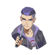 Karlee如何解鎖：成就：100個任務Karlee