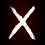Cultist Rune Judgement.png (668 KB) Judgement