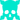 Icon Currency SkullTotems.png