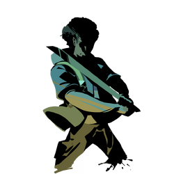Spray Slasher.png
