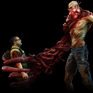 Crusher render by Elliot Betancourt.