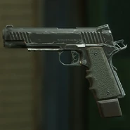 Default How to unlock: Available by default