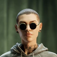 Windsor How to unlock: Roving Merchants for 200