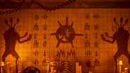 Cultist Runes.png (2.1 MB) Runes that the Cultists smear in many places.