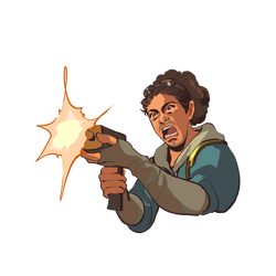 Spray ControlOfTheMovement.png
