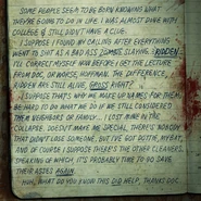 Promo Holly Lore.jpg (431 KB) Promotional material featuring lore text of Holly.