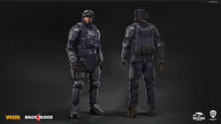 VOLTA Studio Concept Walker ZWAT03.jpg
