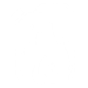 Emblem Accelerent