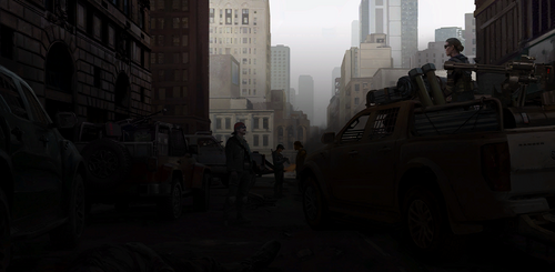 SL Wastelanders.png