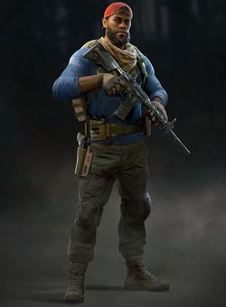 Walker.png