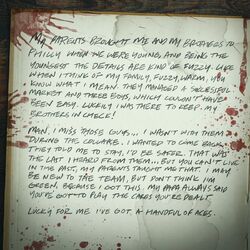 Promo Evangelo Lore.jpg