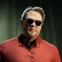 Skin Hoffman Head BlackShades