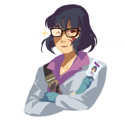 Spray Doc03.png