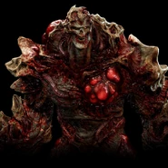 Render by Elliot Betancourt.