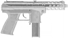 Icon Weapon TEC 9